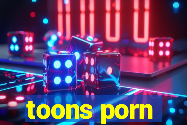 toons porn